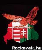 Turul