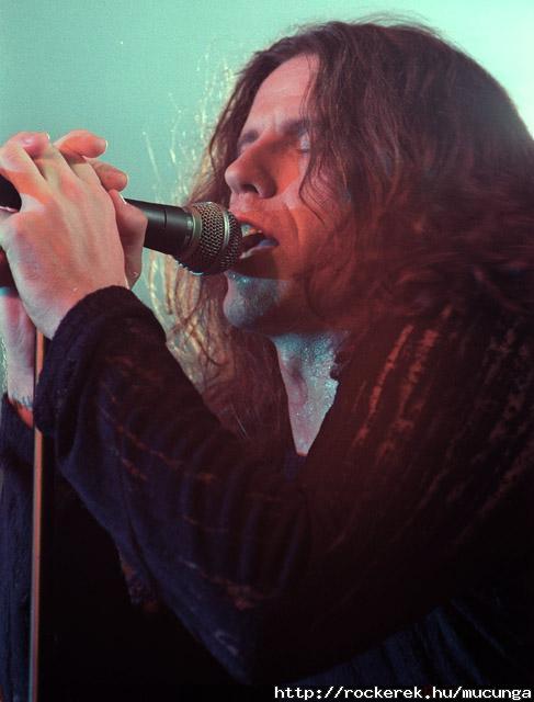 Astbury