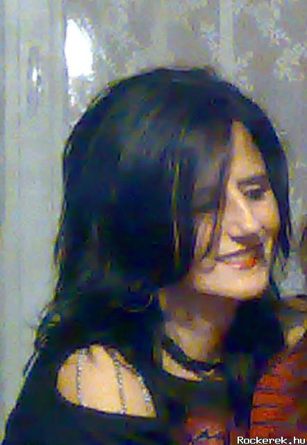 Mucunga