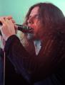 Astbury