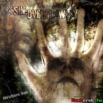 Newborn Sun EP 2006