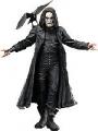 The Crow