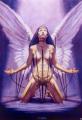 Cleavenger - Angel in Agony