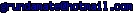 msn
