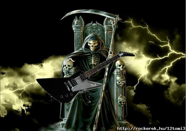 reaper-1