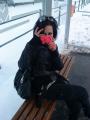 DSC01800