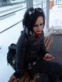DSC01801