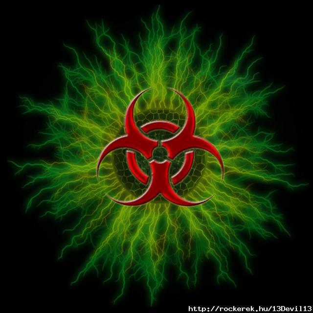 Biohazard_sign_by_yalik[1]