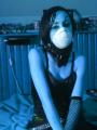 DSC01687