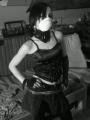 DSC01716