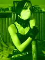 DSC01718