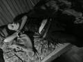 DSC01722