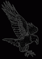 Sas