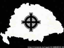 18-HUNGARICA-48