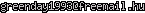 msn