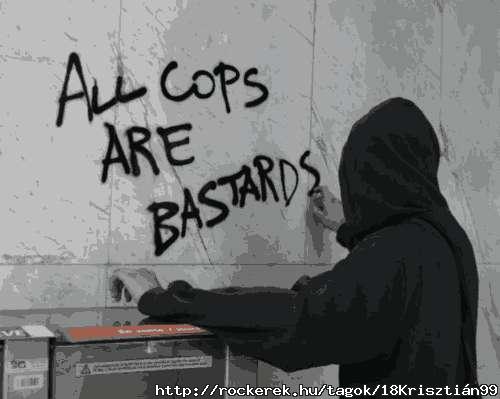 acab