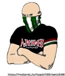 18Krisztián99