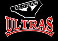Ultras