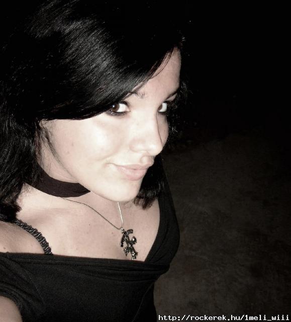 gagyixD02