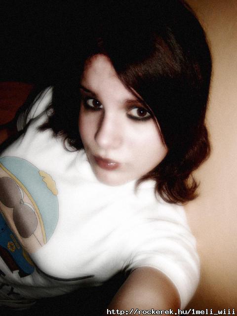 SP-s plban val feszts x)