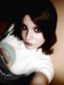 SP-s plban val feszts x)