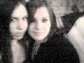 rk szerelem!!(L):P