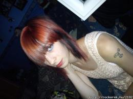 Angyalka Zsuzsi