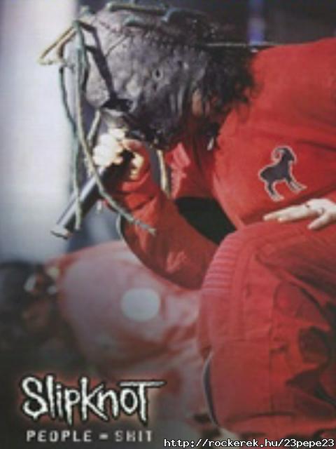 Slipknot