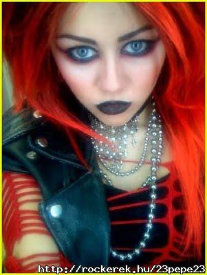 miley-cyrus-punk-08