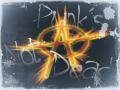 Egy kis Anarchia