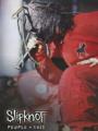 Slipknot