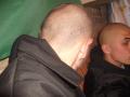DSCF0964