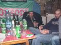 LPIC2925