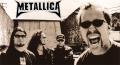 metallica-banner-490