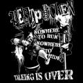 ra_Pestpocken_Talking
