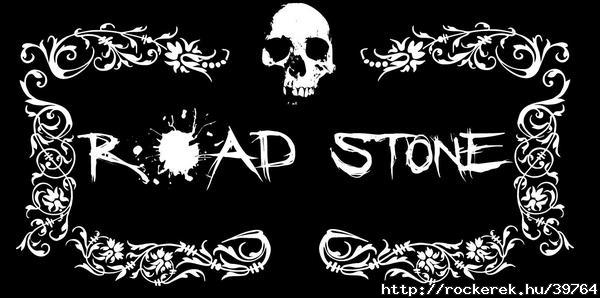 Road Stone