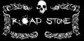 Road Stone