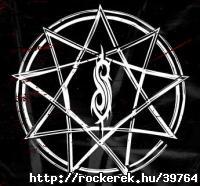 small_slipknot