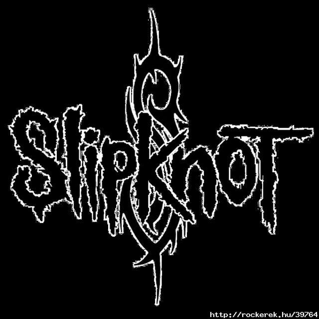 Slipknot