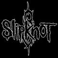 Slipknot