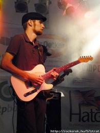 57strat