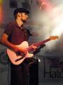 57strat