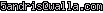 msn