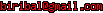 msn