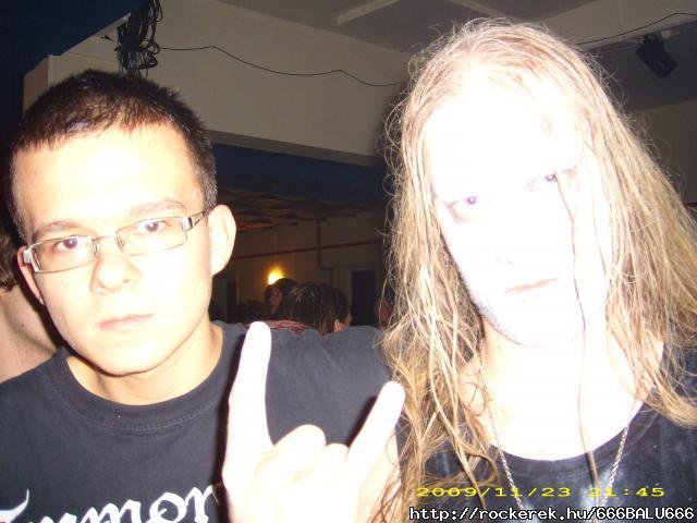 Lars Broddesson s n :D