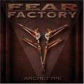album-archetype
