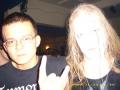 Lars Broddesson s n :D