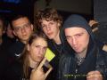 Mortuus s a csapat XD
