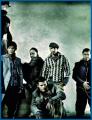 Rammstein