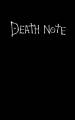 Death Note (a lista)
